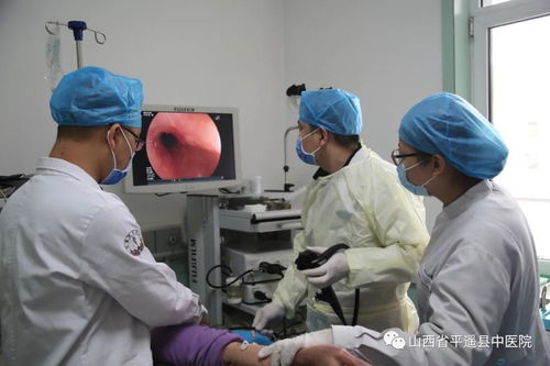 信息技術(shù)咨詢服務(wù) 以技術(shù)創(chuàng)新和用心服務(wù)推動(dòng)醫(yī)院高質(zhì)量發(fā)展